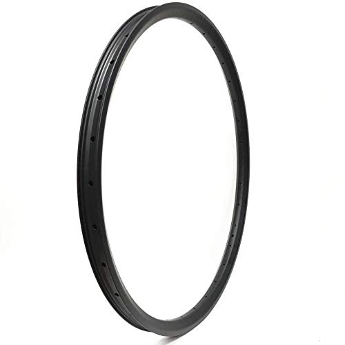 Formosa カーボンリム 29インチ 32穴 Formosa カーボンリム 29インチ 32穴 Formosa カーボンリム 29インチ